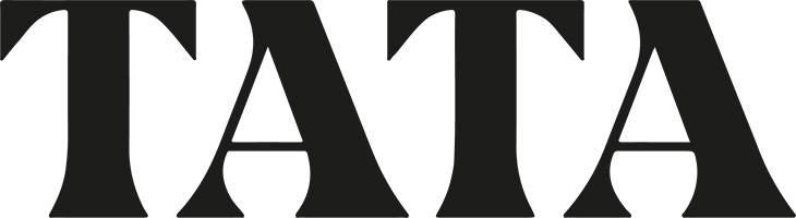 Tata Knitwear